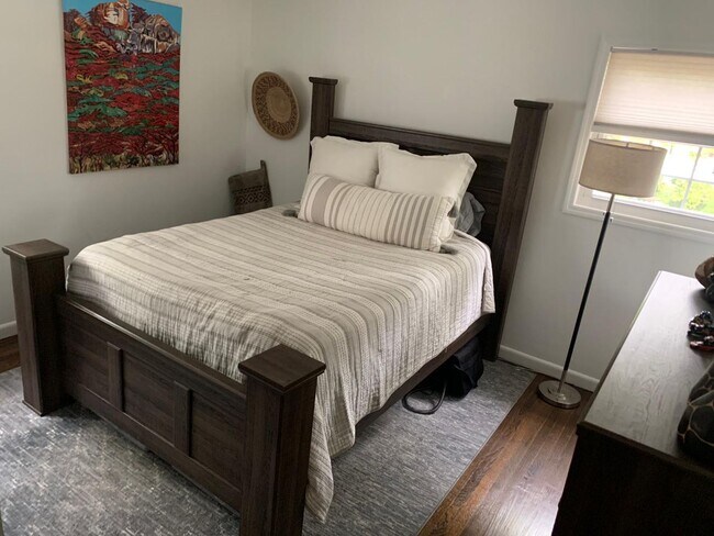 Photo - Large House in Cherry Hill East