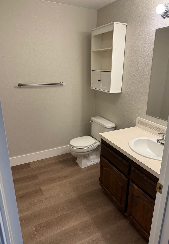 Foto del edificio - 147 Idylwood Dr SE