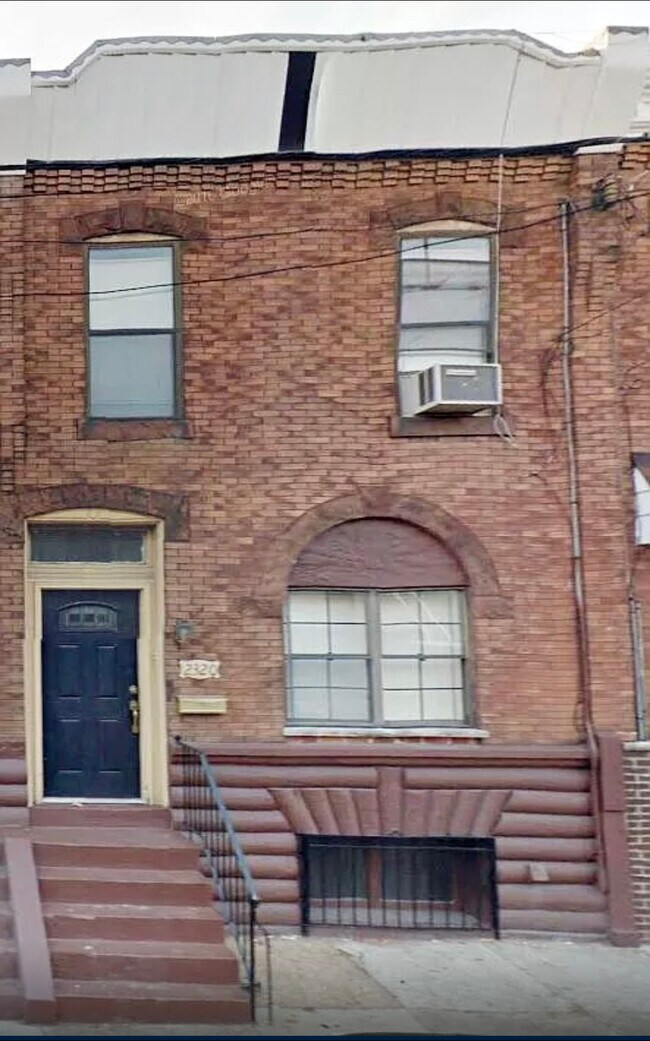 Foto del edificio - 2320 S 16th St