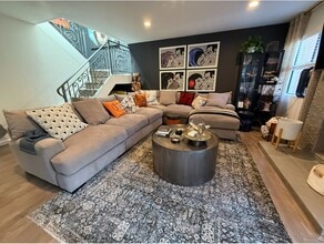 Building Photo - 4473 Via Pasear