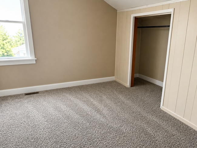 Foto del edificio - 633 E 11th St