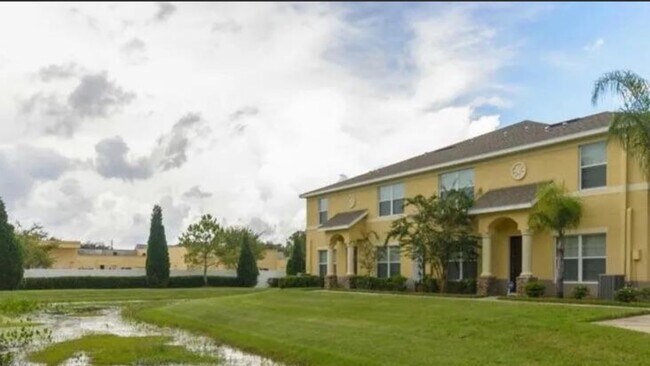 Foto del edificio - 5459 Quarry Rock Rd