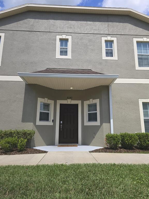 Foto del edificio - 31142 Gossamer Way