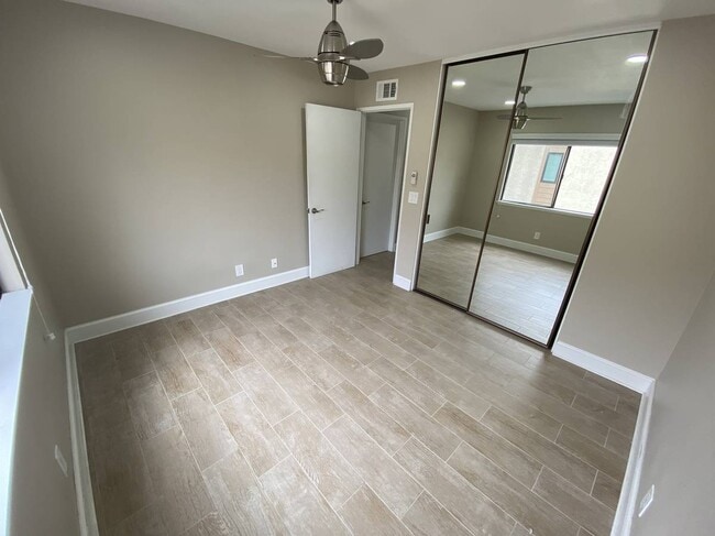 Building Photo - 26356 W Plata Ln