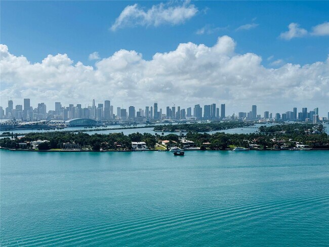 Foto del edificio - 650 West Ave