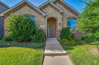 Building Photo - 2445 Larimar Dr