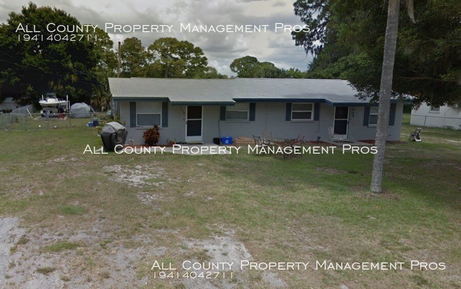 Primary Photo - 5537 23rd St W