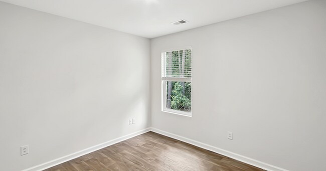 Foto del edificio - Creekside Farms