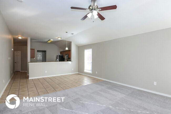Foto del edificio - 7928 Hill Country Ln