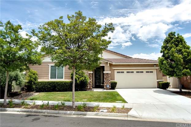 Foto del edificio - 27280 Albion Ct