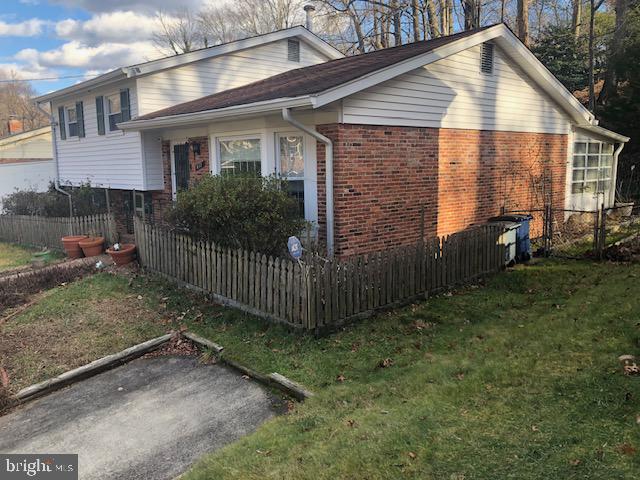 Foto principal - 612 Kenbrook Dr