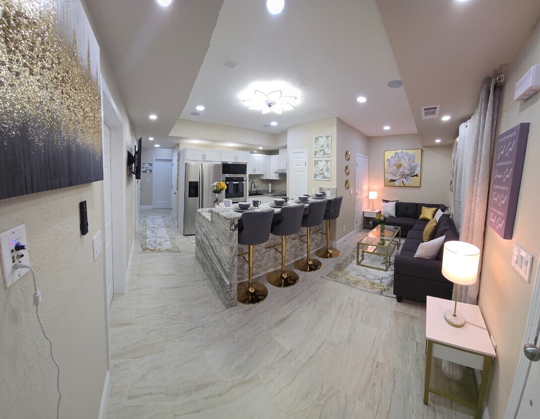 Photo - 349 Endeavor Way Ln (Dacula, GA)