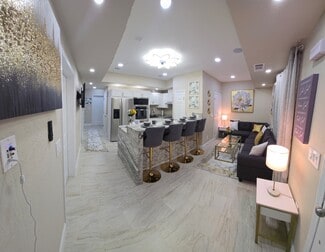 Building Photo - 349 Endeavor Way Ln