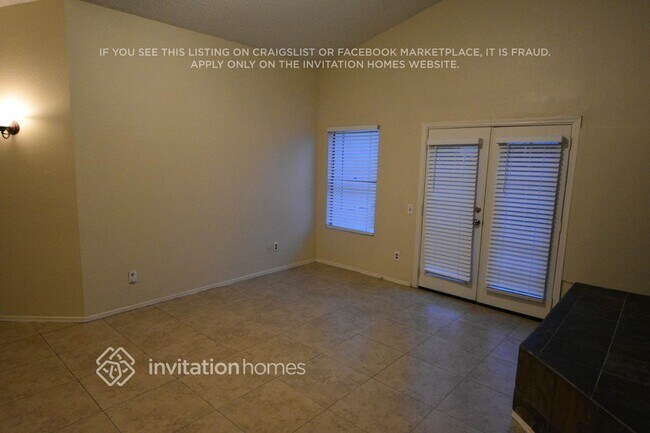 Foto del edificio - 3317 W Potter Dr