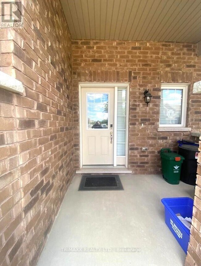 Building Photo - 78 Glenvista Dr