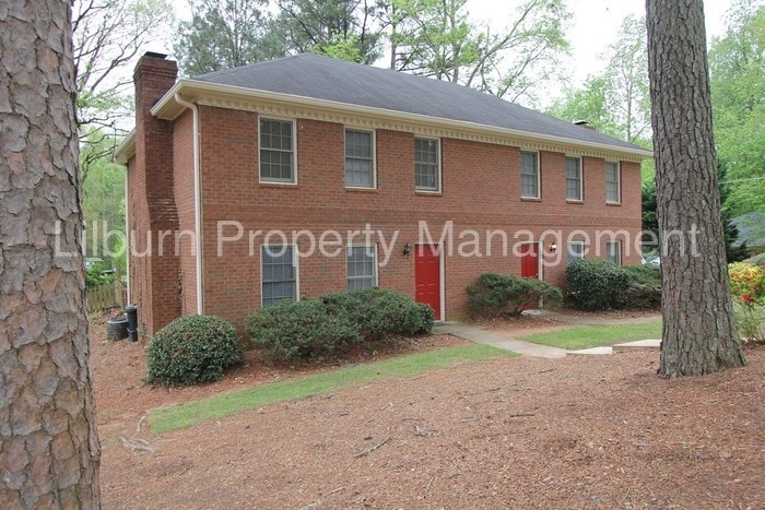 Primary Photo - 5155 Wexford Ln