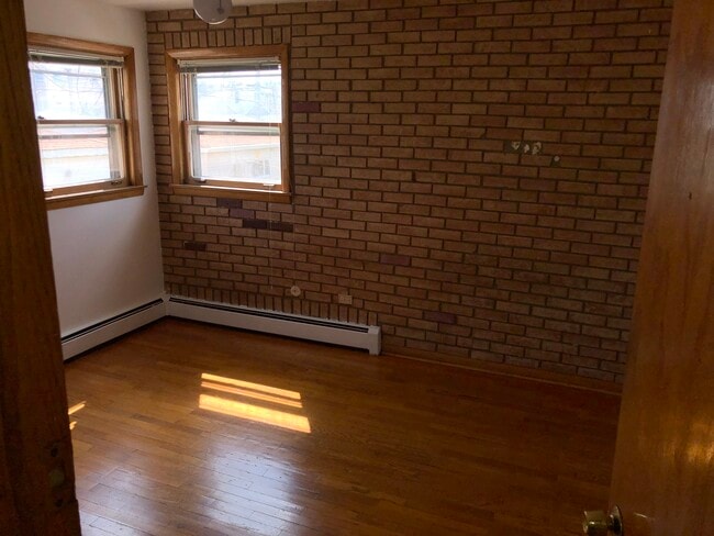 Bedroom 1 - 2327 N 73rd Ave