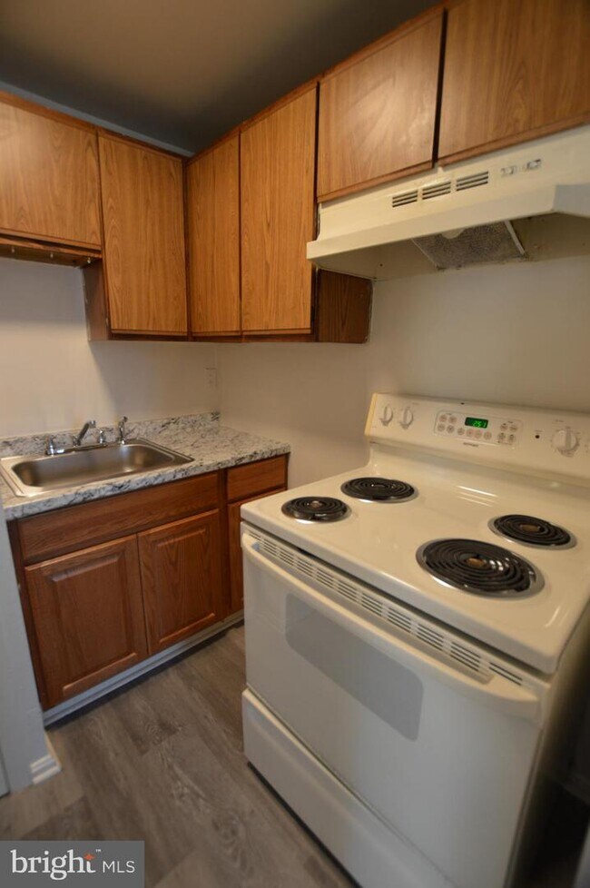 Foto del edificio - 109 S Bentz St