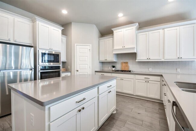 Foto del edificio - 228 Pisa Ln