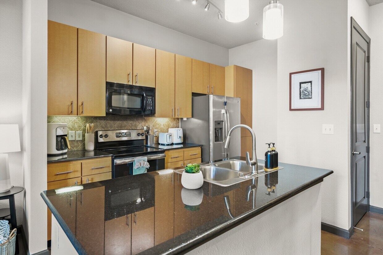 Foto principal - Millennium Westshore