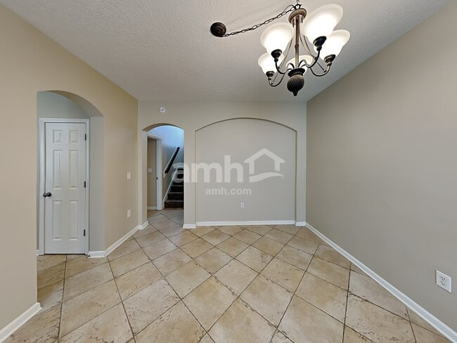 Foto del edificio - 1507 Tawny Marsh Ct