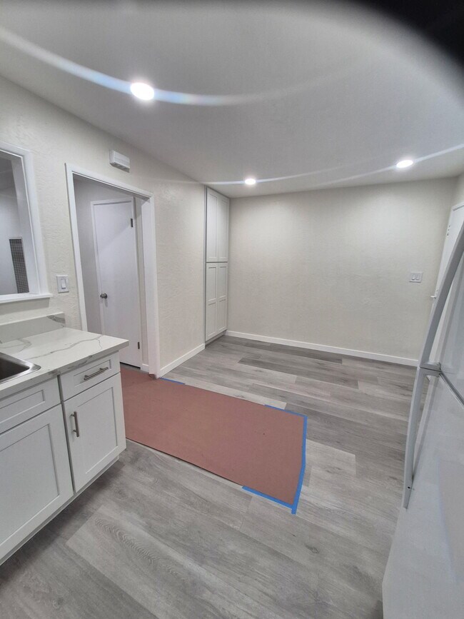 Foto del edificio - 2902 N 1st St