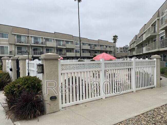 Foto del edificio - 334 Surfside Dr