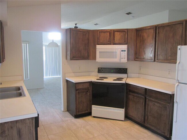 Foto del edificio - 13311 Meadowfield Dr