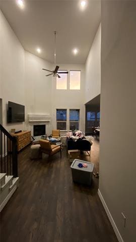 Building Photo - 1608 Spanish Bay Ct