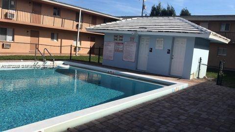 Foto del edificio - 1829 N A St