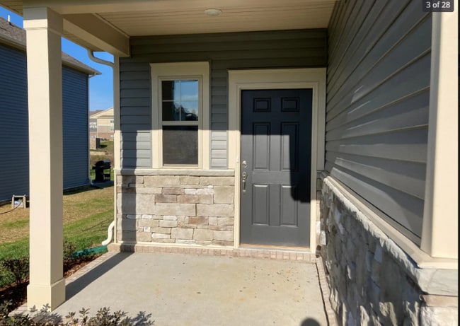 Building Photo - 2019 Sercy Dr