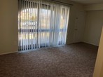 Foto principal - Three bedroom apt duplex - 19152