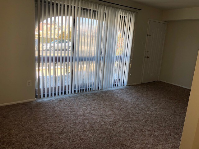 Foto principal - Three bedroom apt duplex - 19152