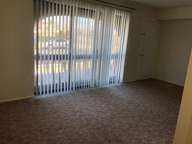 Primary Photo - Three bedroom apt duplex - 19152