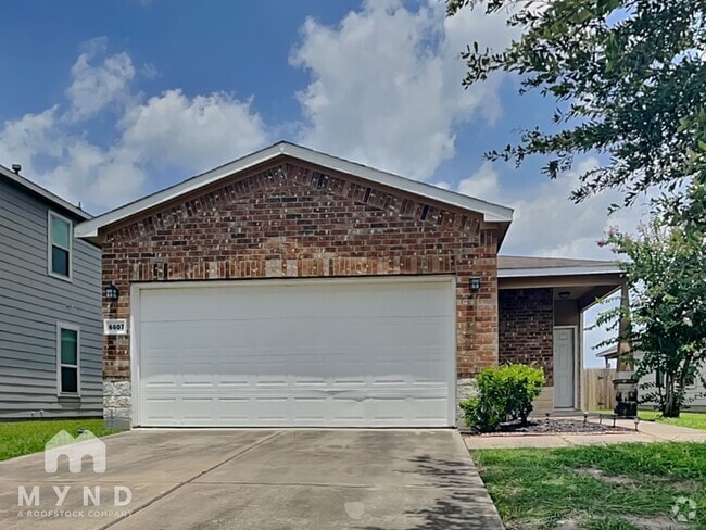 Building Photo - 6607 Dayridge Ln