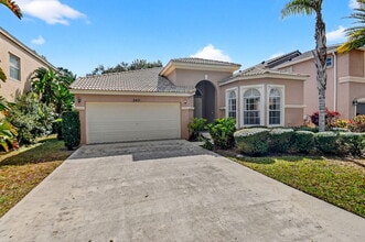 Building Photo - 2431 Westmont Dr