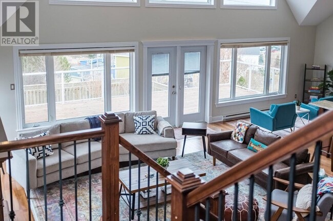 Photo du bâtiment - 24 Regiment Rd