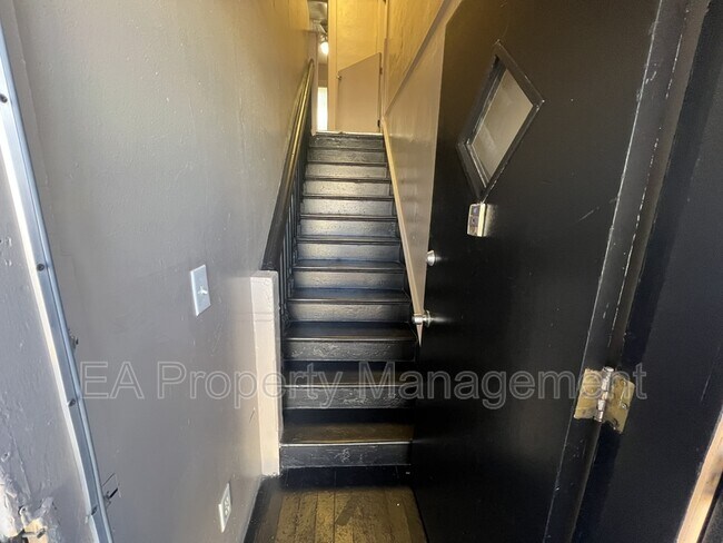 Foto del edificio - 123 Walter St NE