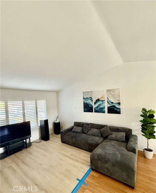 Foto del edificio - 25676 Williamsburg Ct