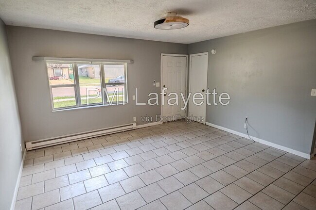 Photo - 141 Tomahawk Lane House