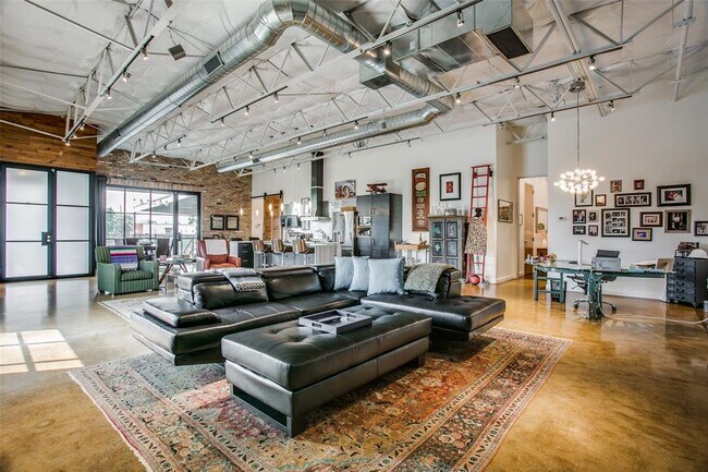 Foto del edificio - 2292 Vantage St