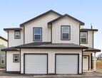 Foto principal - 7356 Misty Ridge Dr