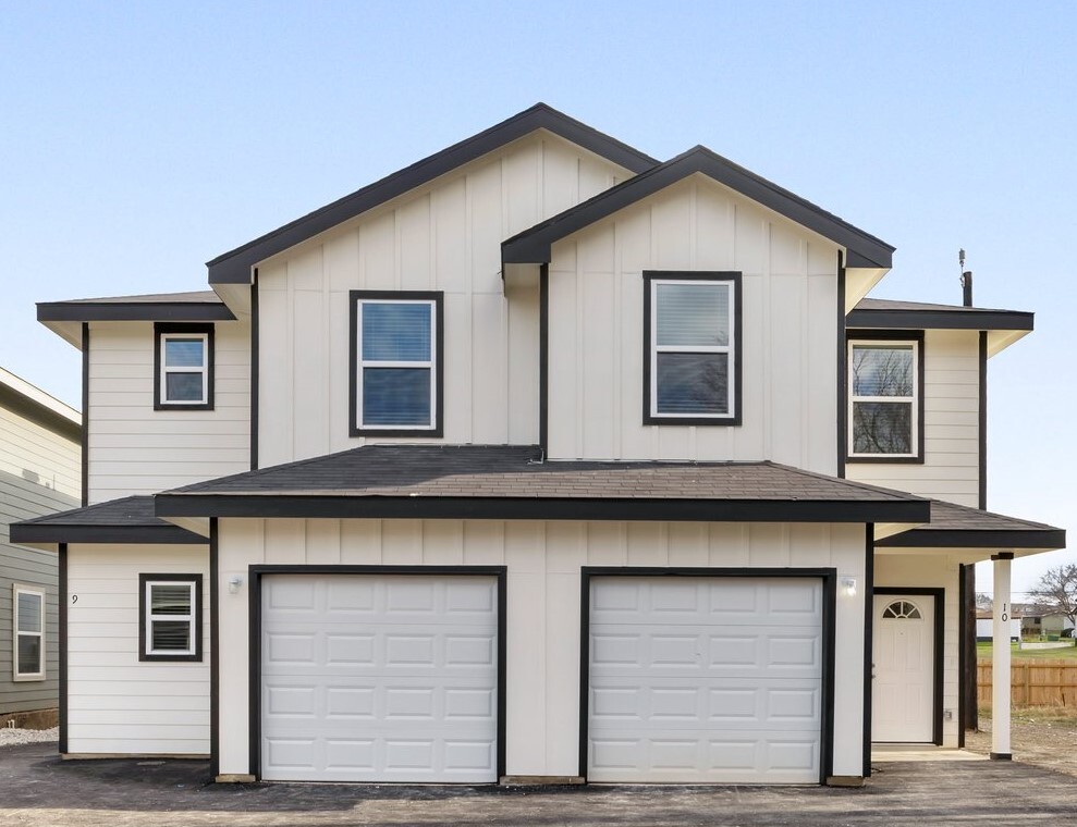 Foto principal - 7356 Misty Ridge Dr