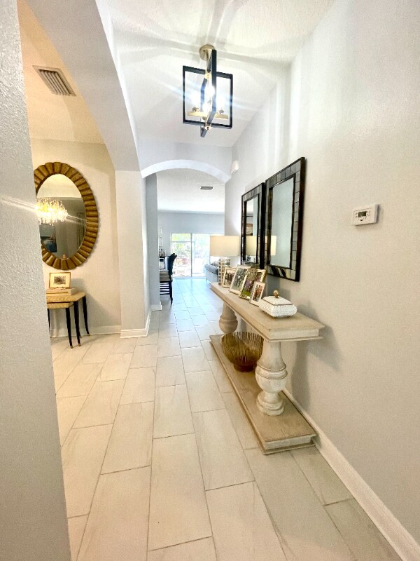 Foto del edificio - 2839 W Shelton Ave