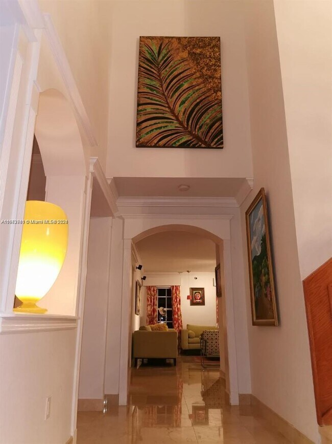 15555 SW 114th St, Miami, FL 33196 House Rental in Miami, FL