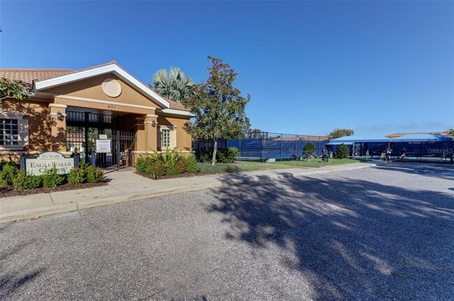 Building Photo - 210 Mystic Falls Dr