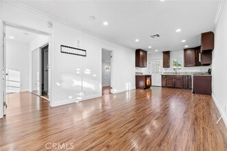 Building Photo - 7836 Lemp Ave