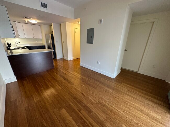 Foto del edificio - 17 Winter Pl