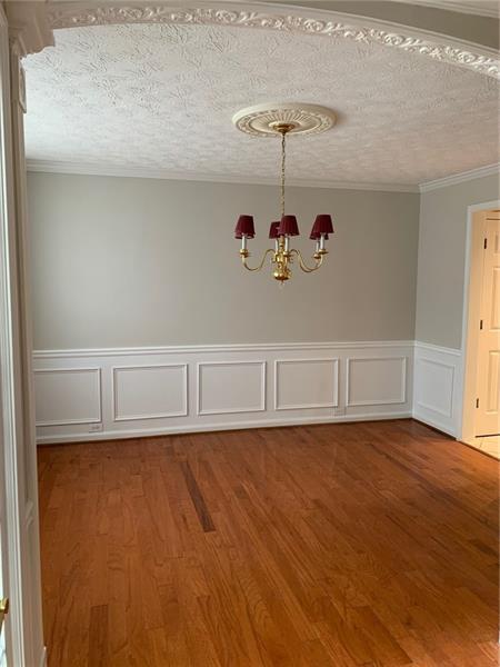 Building Photo - 2750 White Blossom Ln