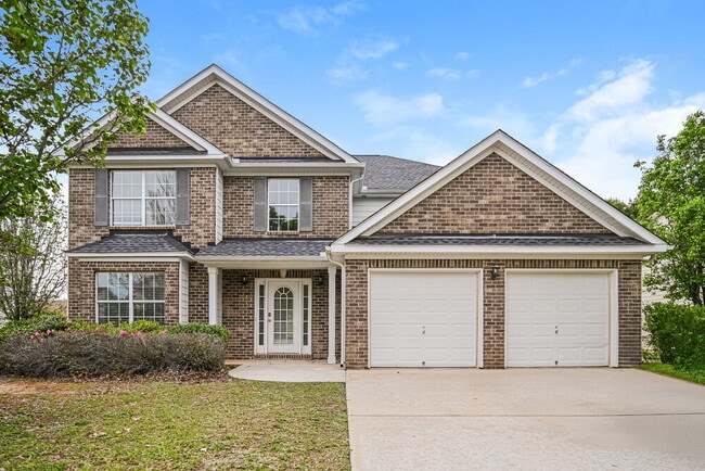 Building Photo - 301 Othello Dr